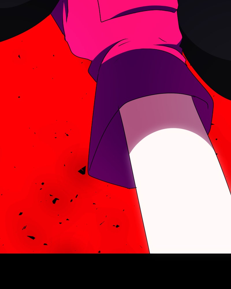 Till Crimes Do Us Part Chapter 83 - Page 209