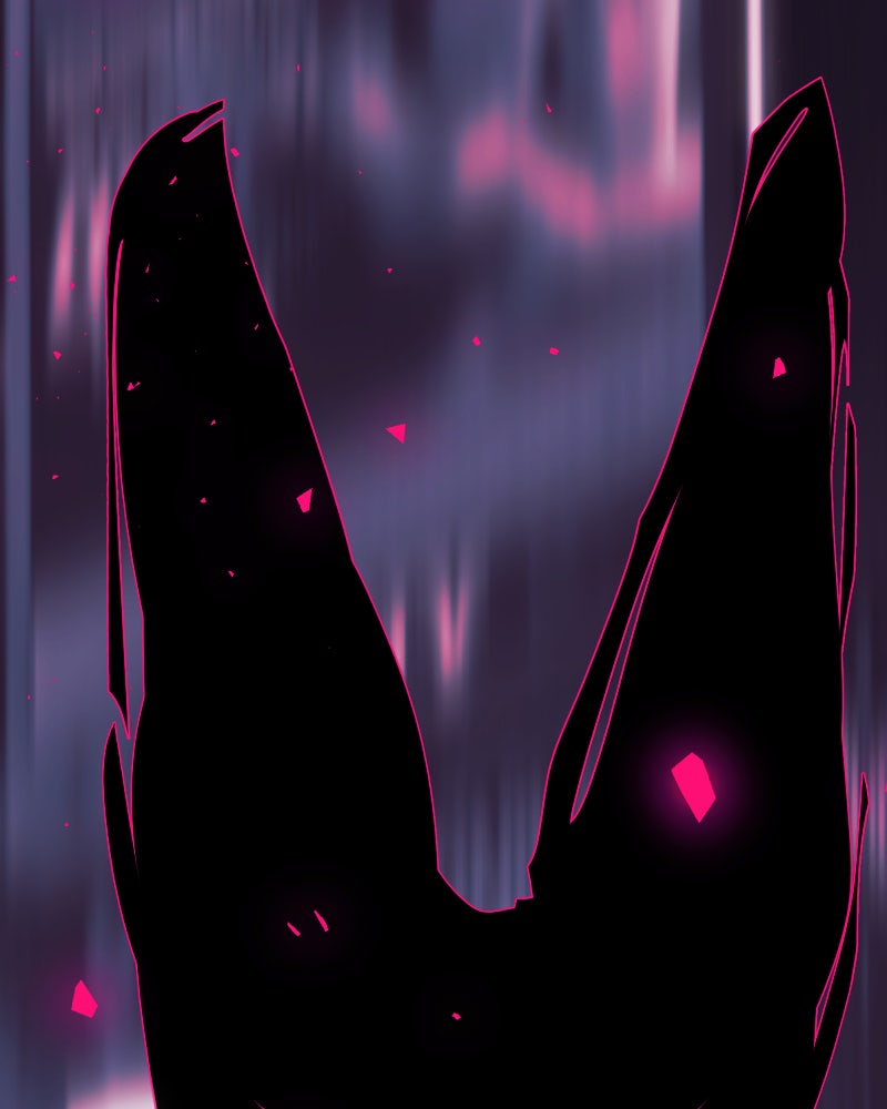 Till Crimes Do Us Part Chapter 83 - Page 221