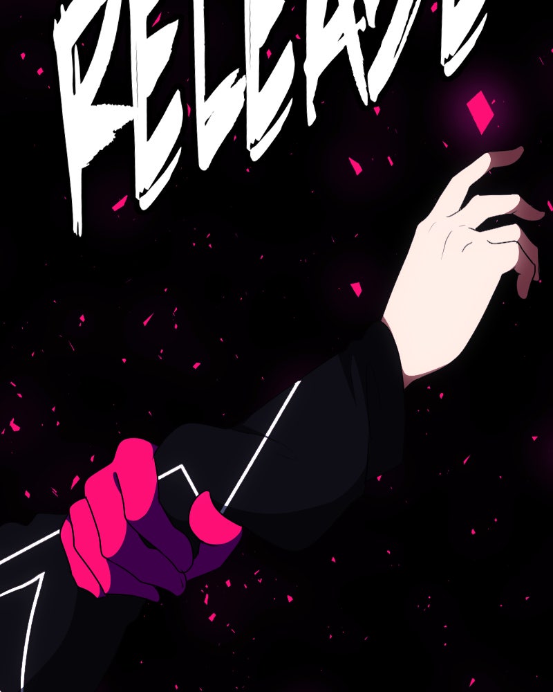 Till Crimes Do Us Part Chapter 83 - Page 227