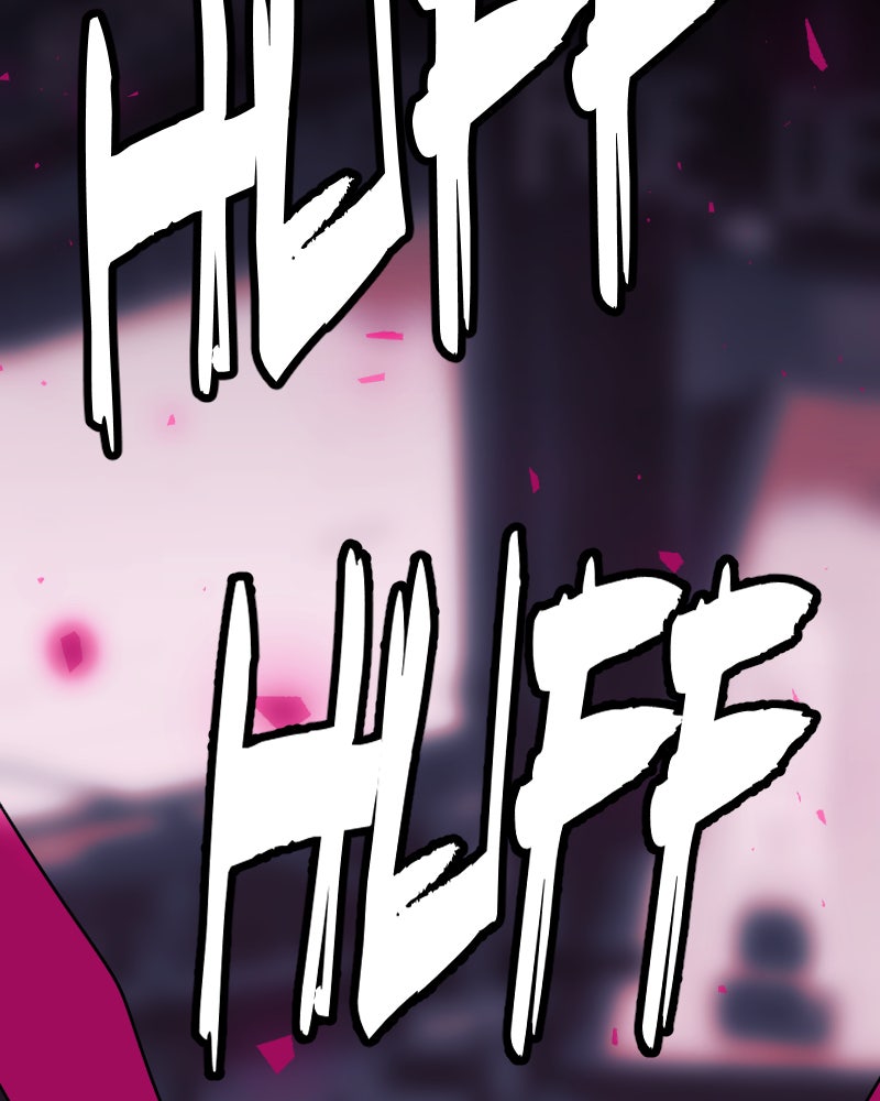 Till Crimes Do Us Part Chapter 83 - Page 235