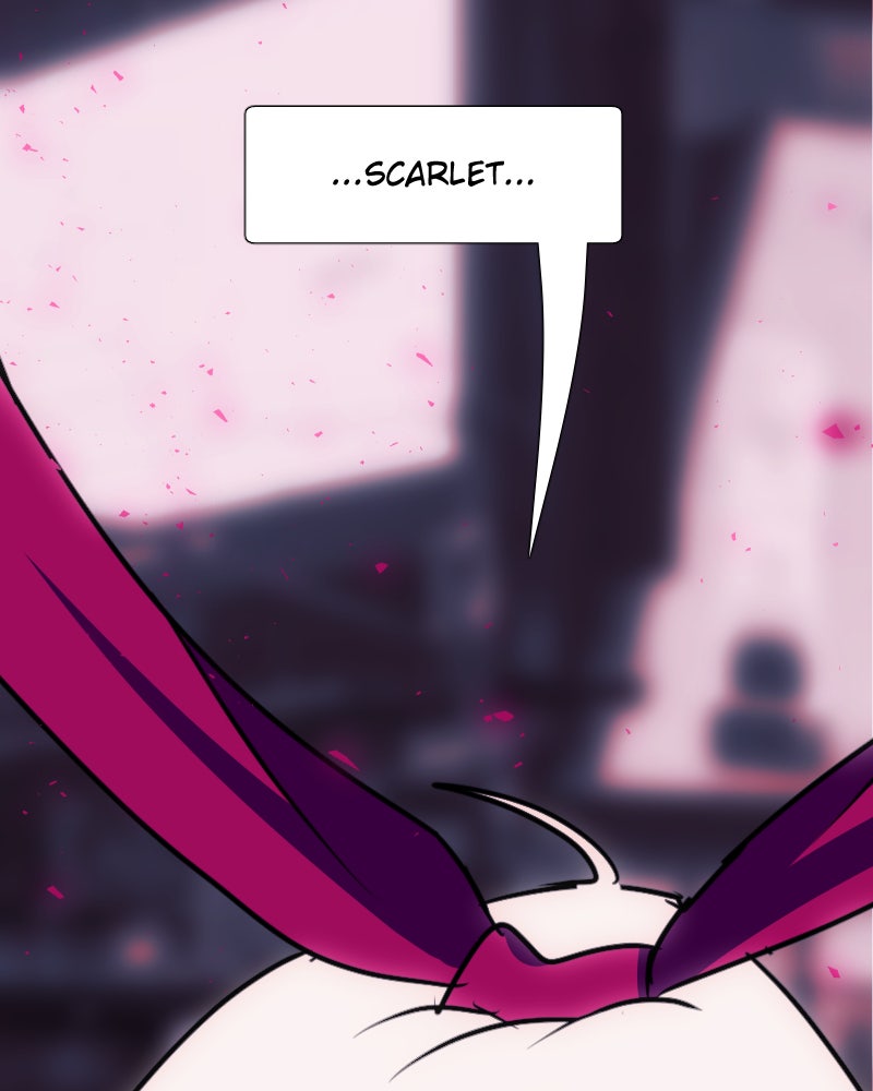 Till Crimes Do Us Part Chapter 83 - Page 239