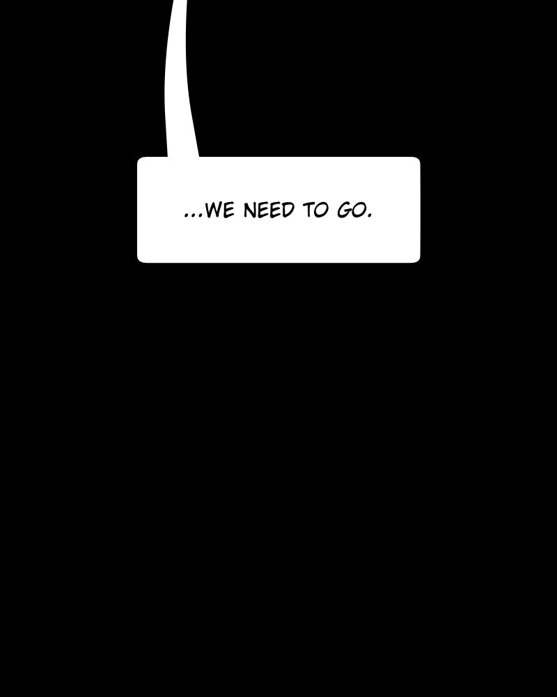 Till Crimes Do Us Part Chapter 83 - Page 242