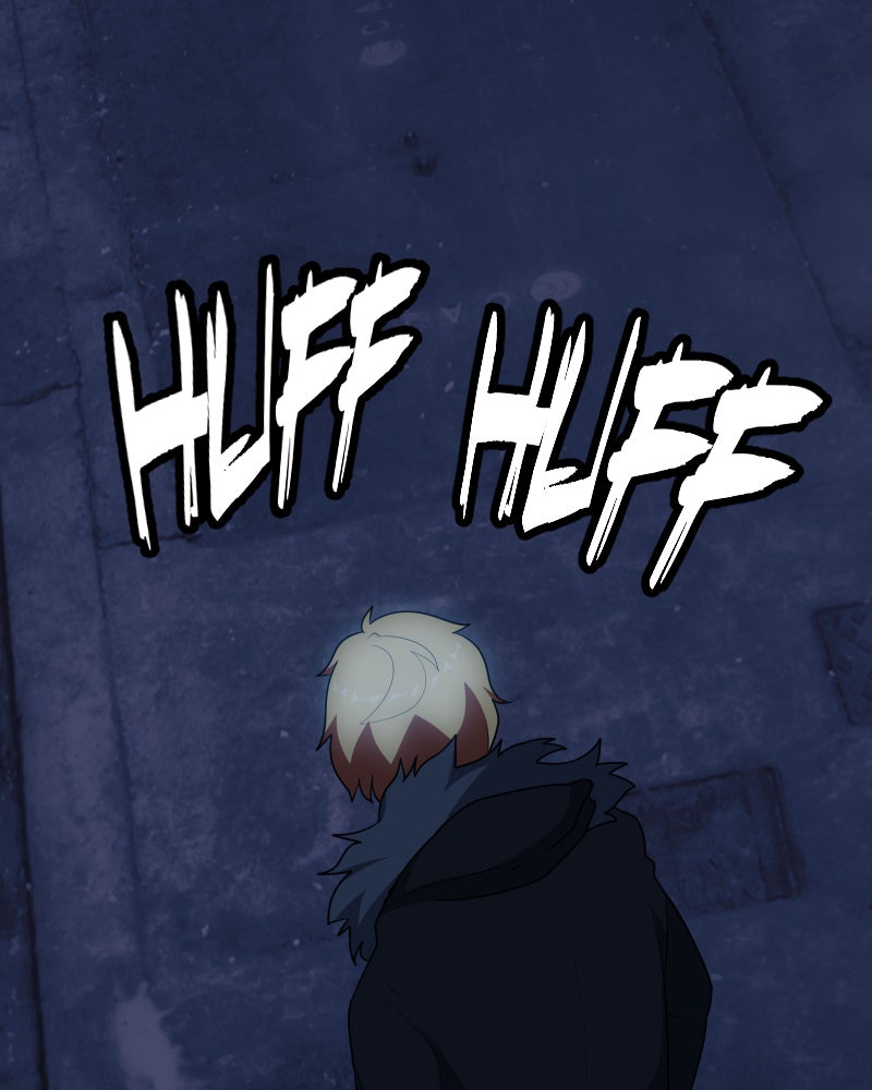 Till Crimes Do Us Part Chapter 83 - Page 249