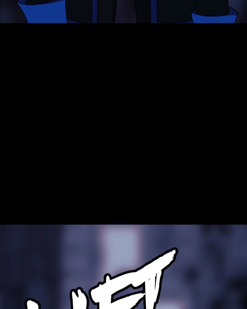 Till Crimes Do Us Part Chapter 83 - Page 256