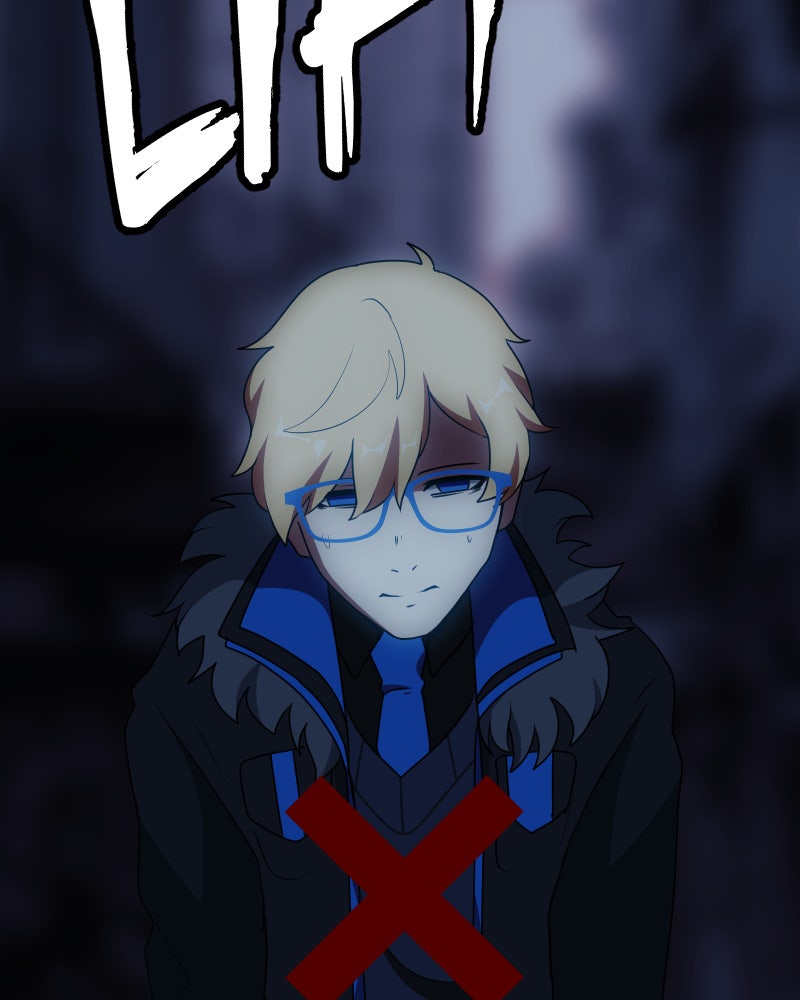 Till Crimes Do Us Part Chapter 83 - Page 257