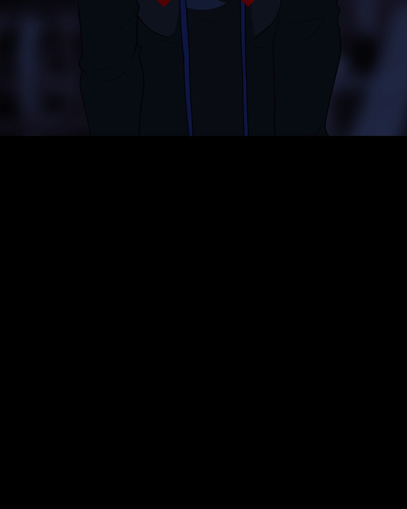 Till Crimes Do Us Part Chapter 83 - Page 258