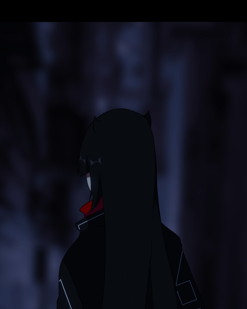 Till Crimes Do Us Part Chapter 83 - Page 259