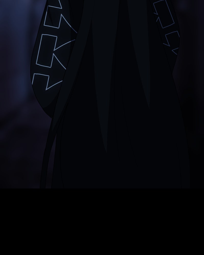 Till Crimes Do Us Part Chapter 83 - Page 260