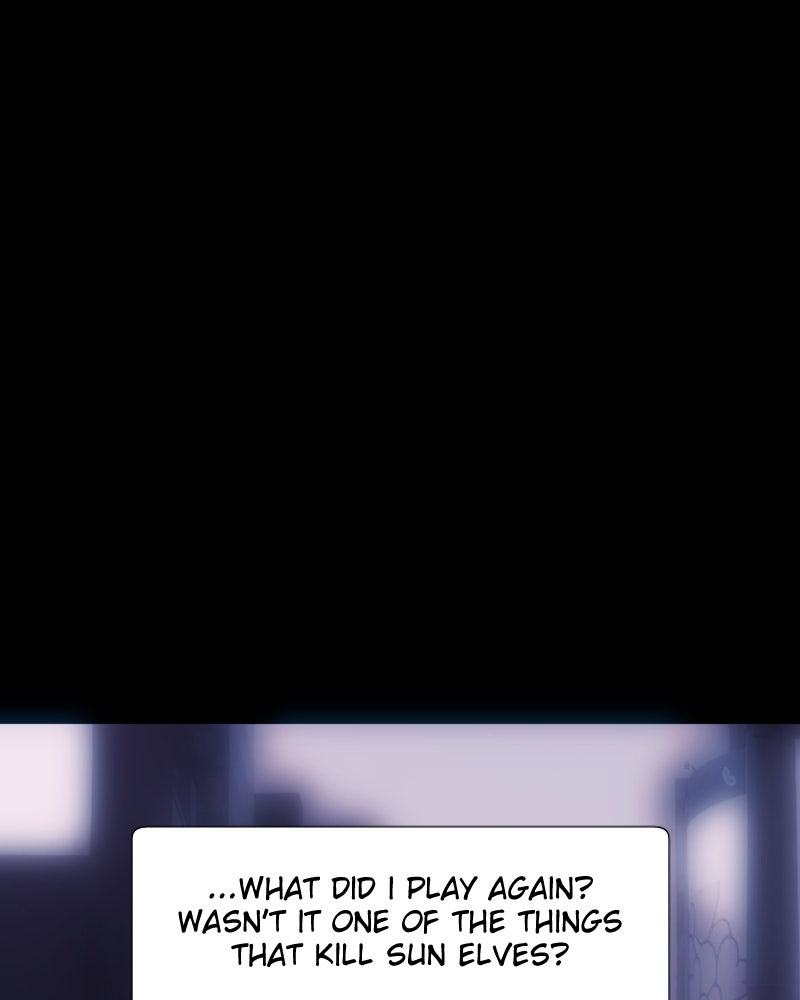 Till Crimes Do Us Part Chapter 83 - Page 27