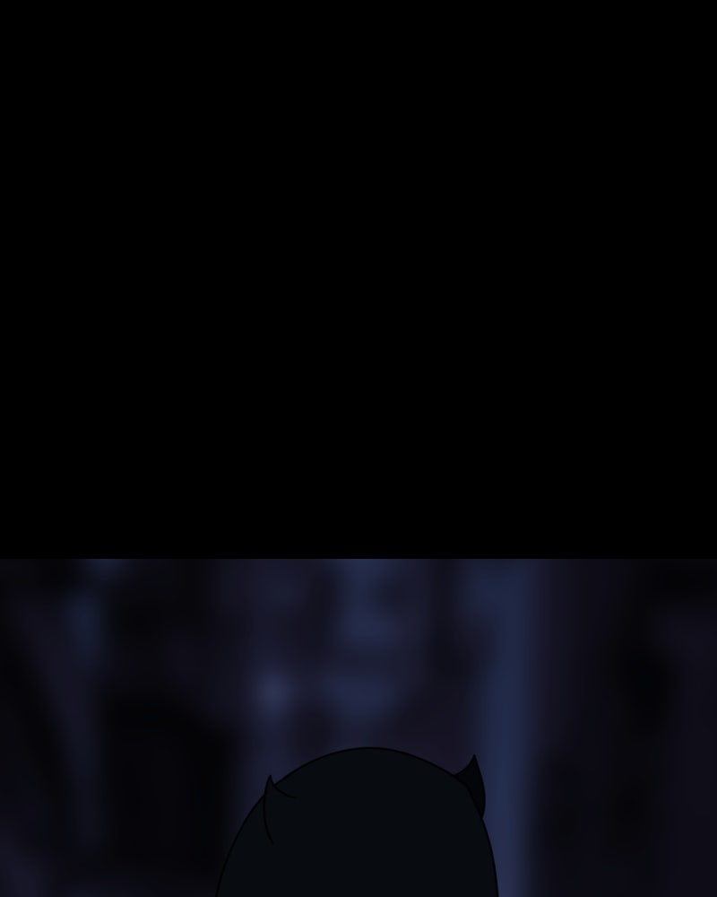 Till Crimes Do Us Part Chapter 83 - Page 261