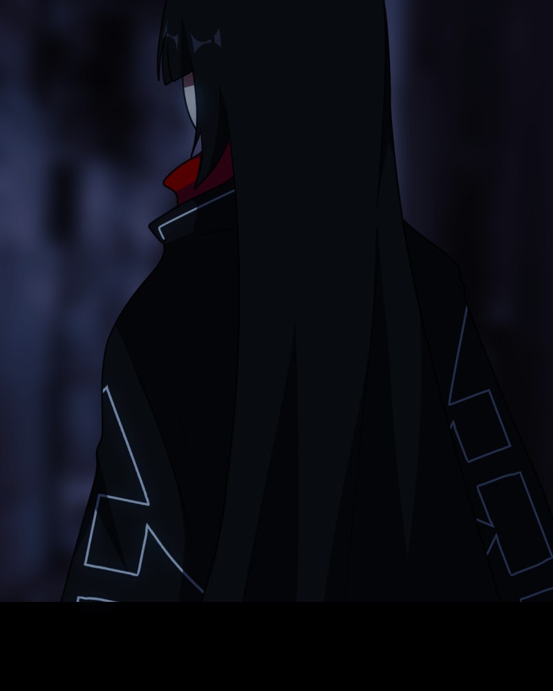 Till Crimes Do Us Part Chapter 83 - Page 262