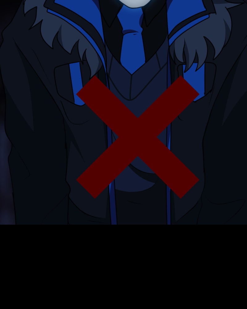 Till Crimes Do Us Part Chapter 83 - Page 267