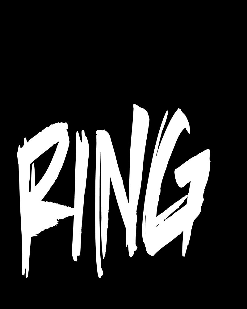 Till Crimes Do Us Part Chapter 83 - Page 268