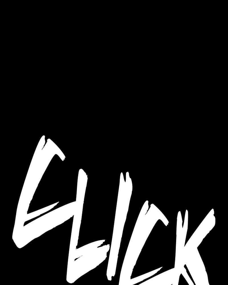 Till Crimes Do Us Part Chapter 83 - Page 272
