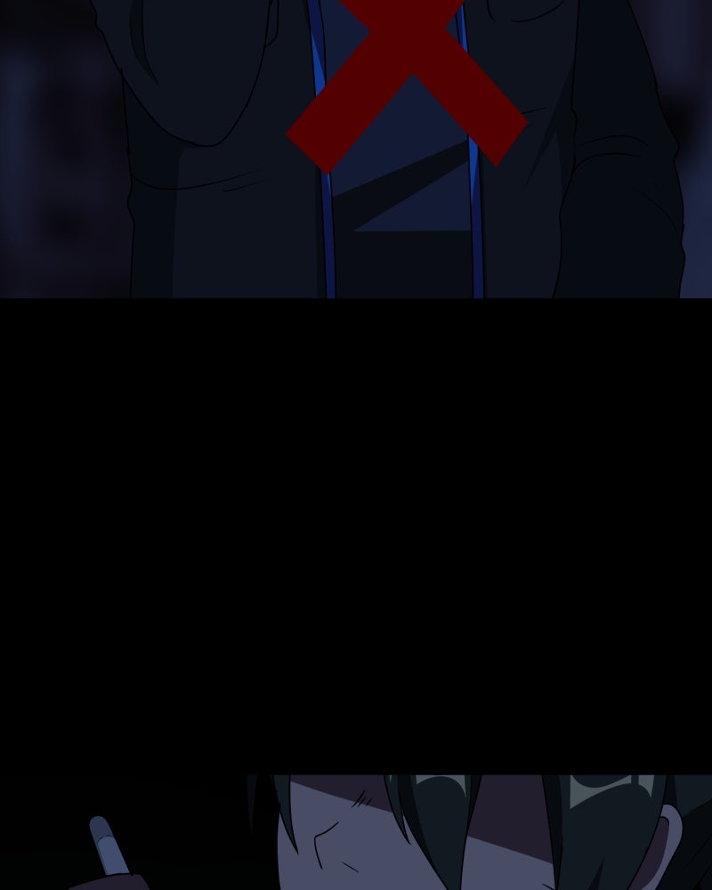 Till Crimes Do Us Part Chapter 83 - Page 275