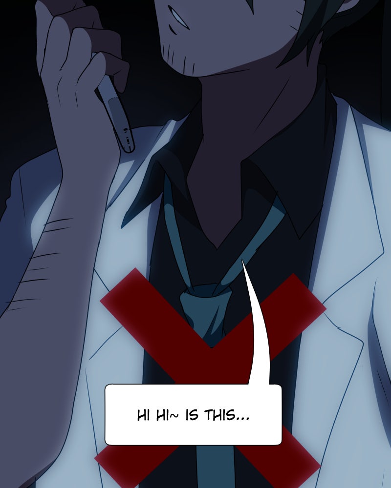 Till Crimes Do Us Part Chapter 83 - Page 276