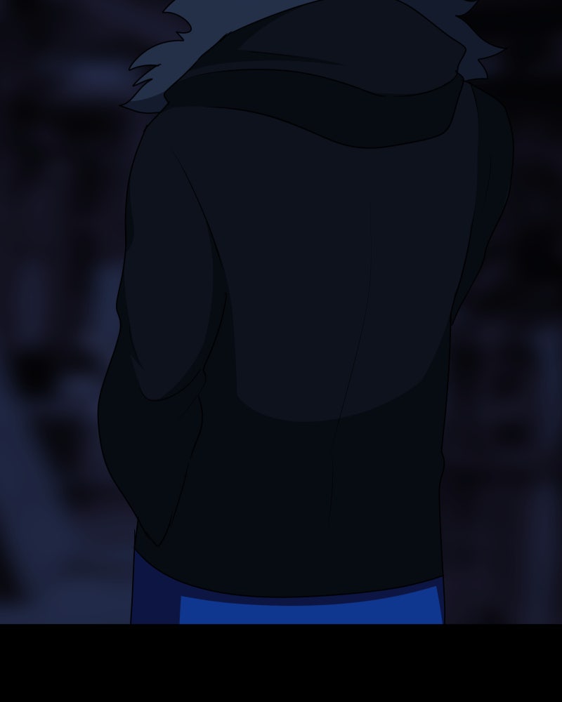 Till Crimes Do Us Part Chapter 83 - Page 284