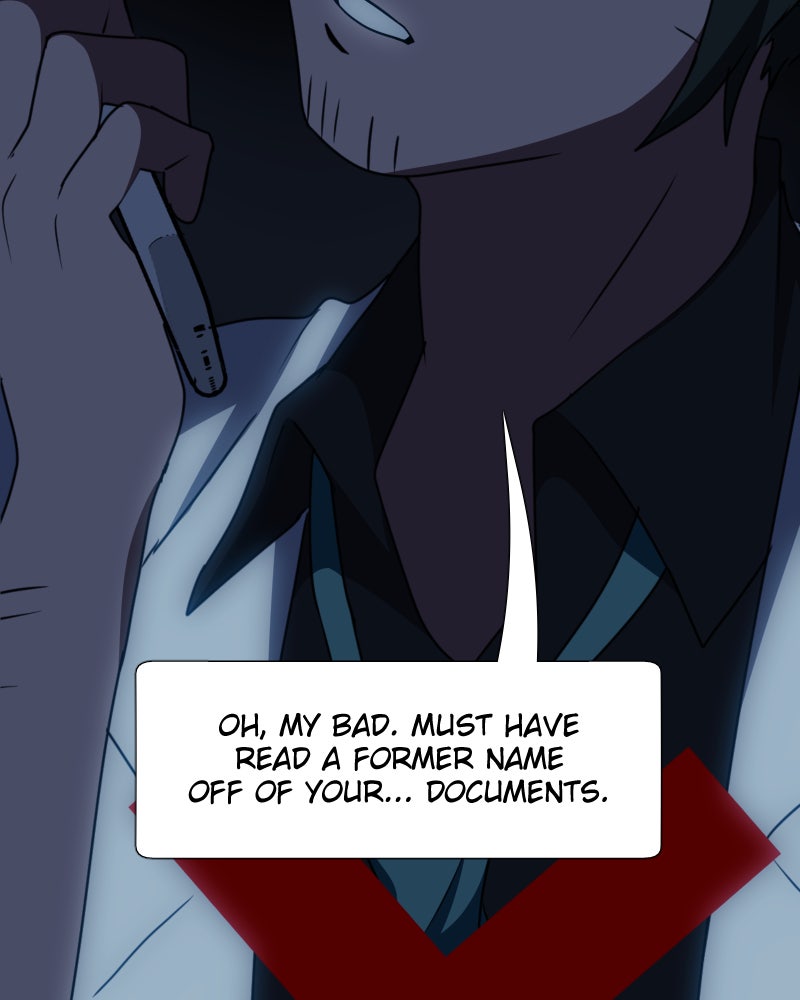 Till Crimes Do Us Part Chapter 83 - Page 286