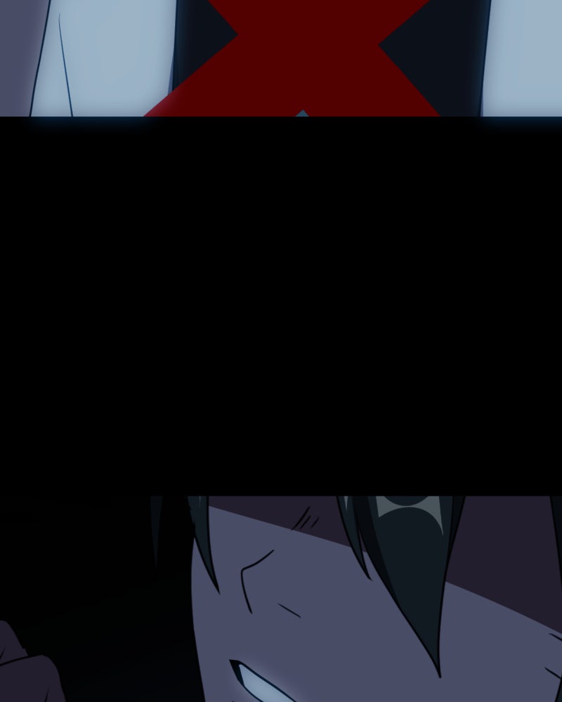 Till Crimes Do Us Part Chapter 83 - Page 287