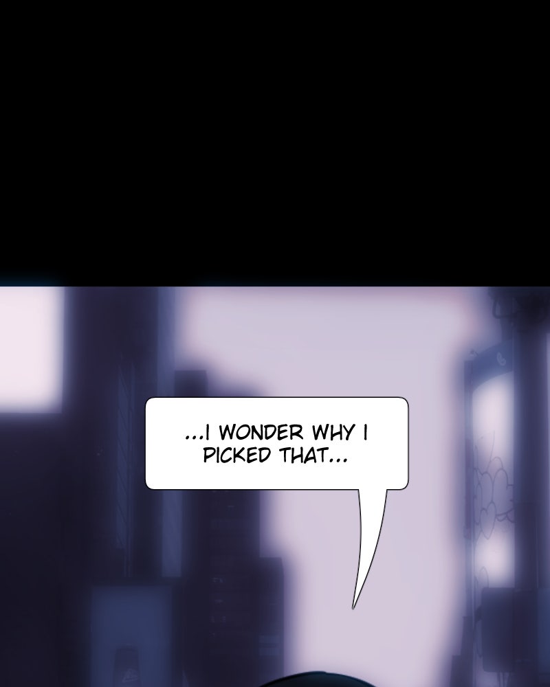 Till Crimes Do Us Part Chapter 83 - Page 38