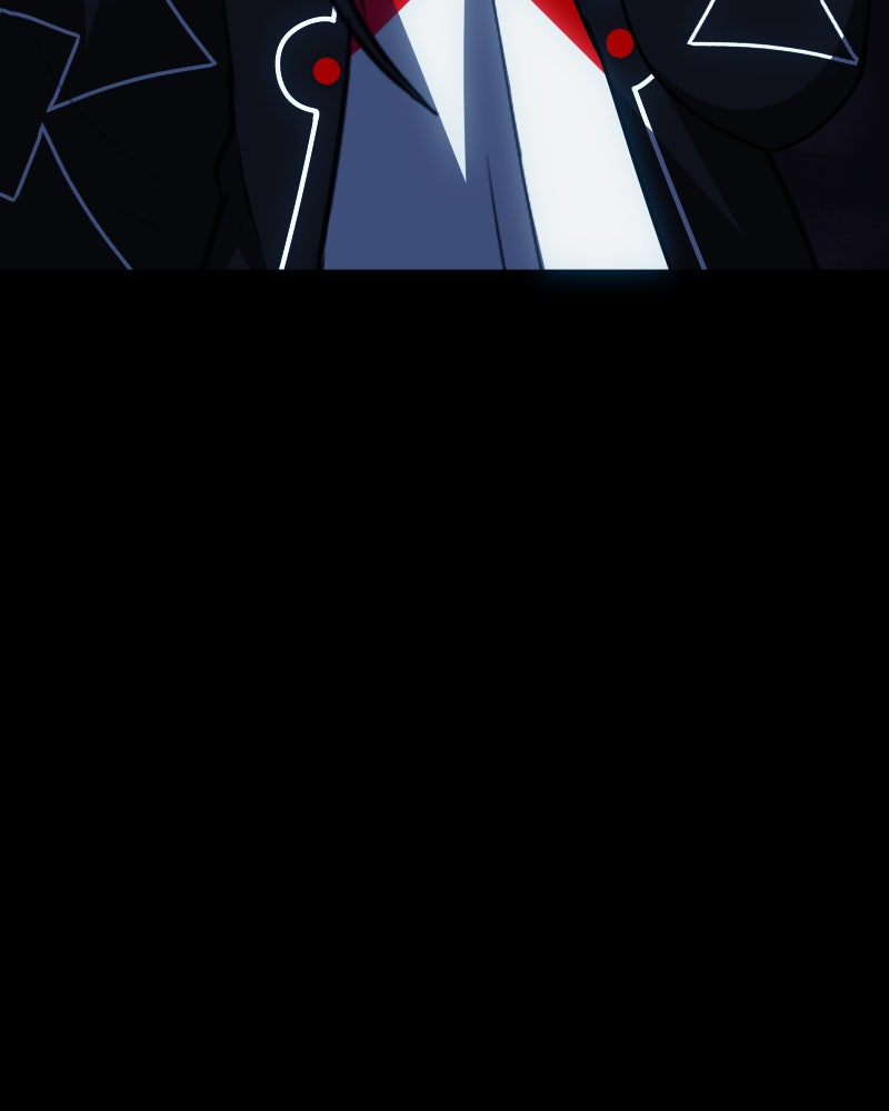 Till Crimes Do Us Part Chapter 83 - Page 40
