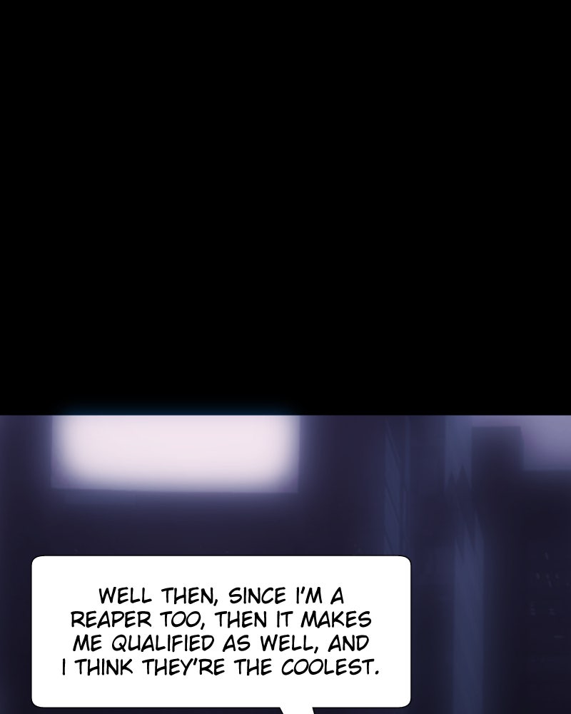 Till Crimes Do Us Part Chapter 83 - Page 55