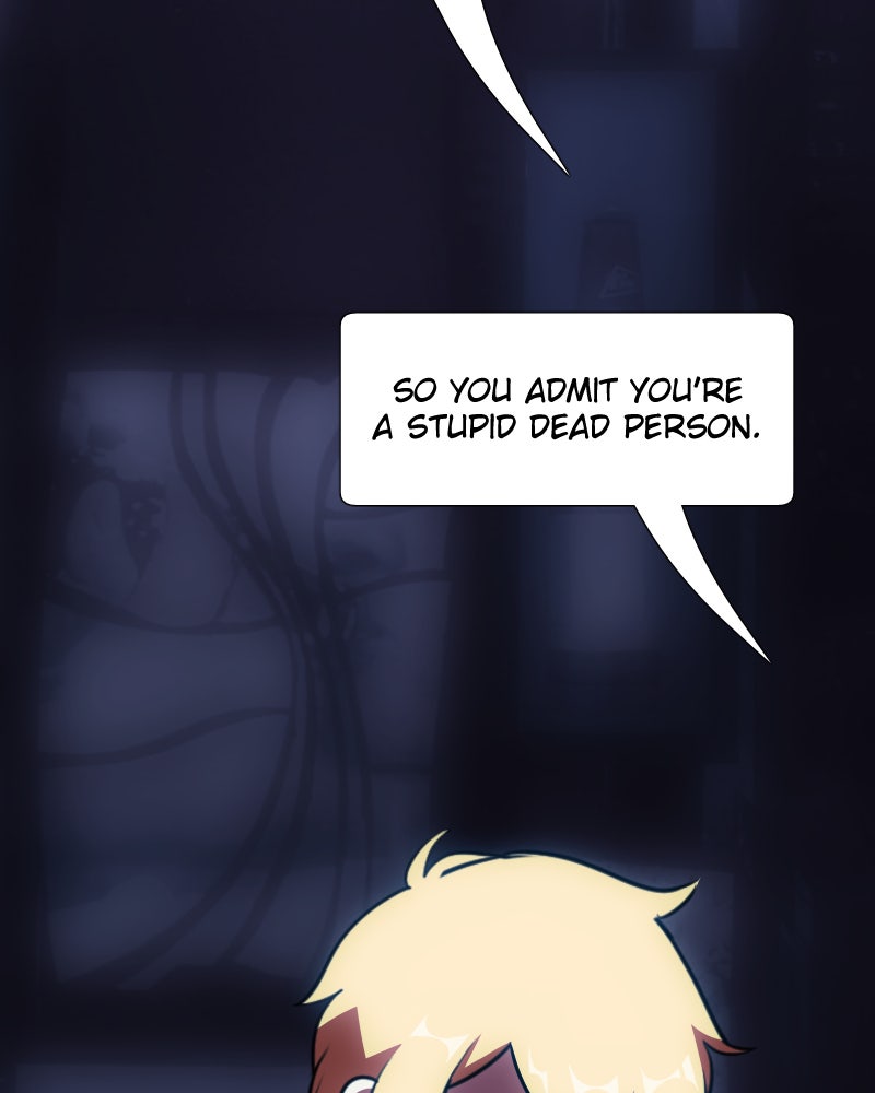 Till Crimes Do Us Part Chapter 83 - Page 56
