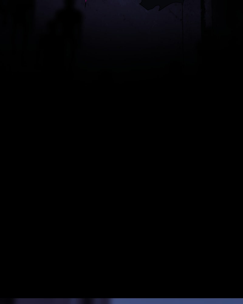 Till Crimes Do Us Part Chapter 83 - Page 69