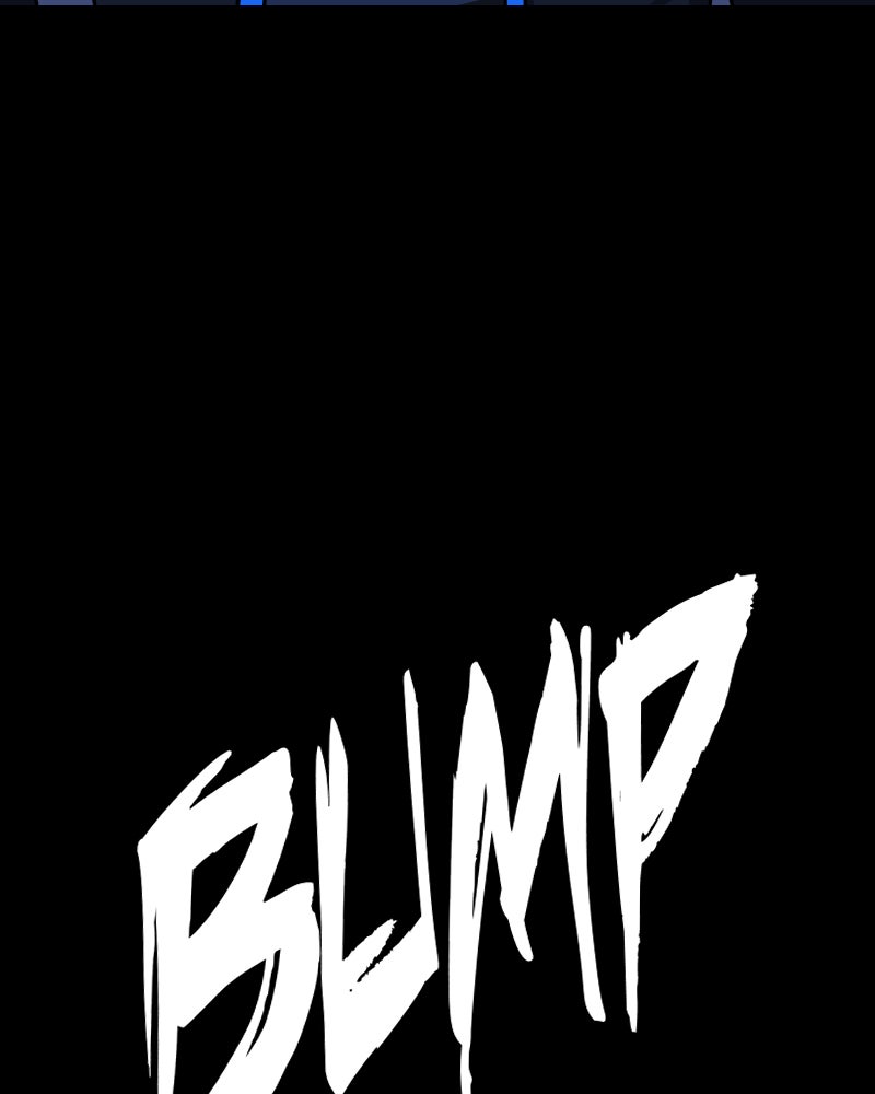 Till Crimes Do Us Part Chapter 83 - Page 72