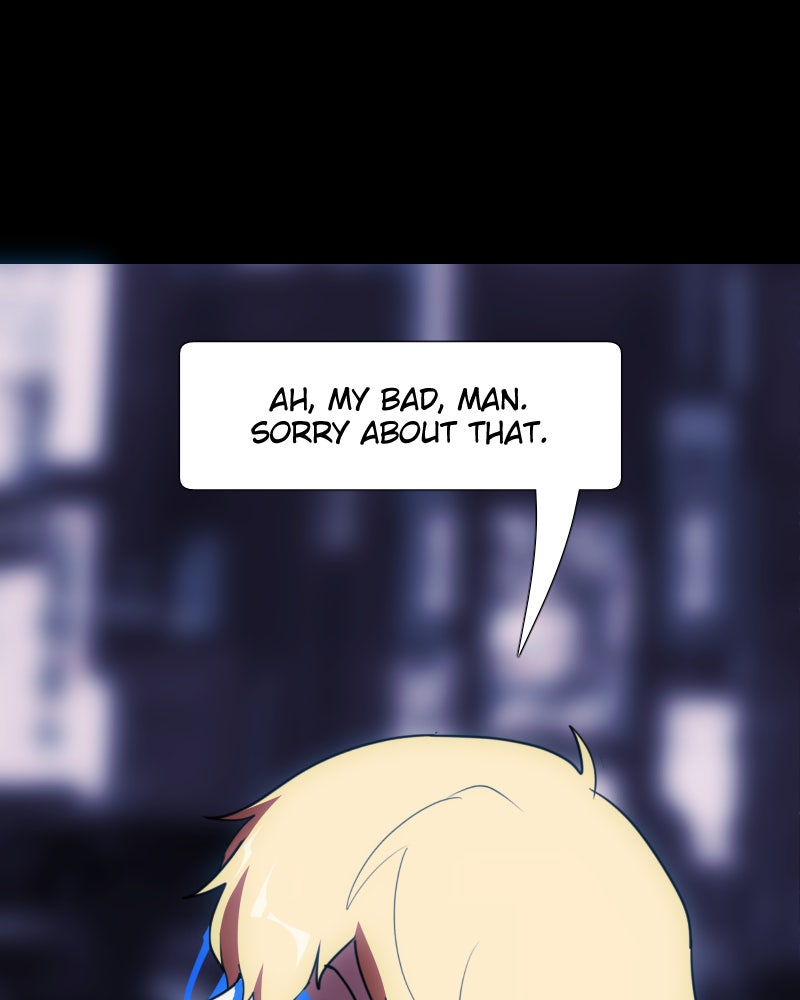 Till Crimes Do Us Part Chapter 83 - Page 80
