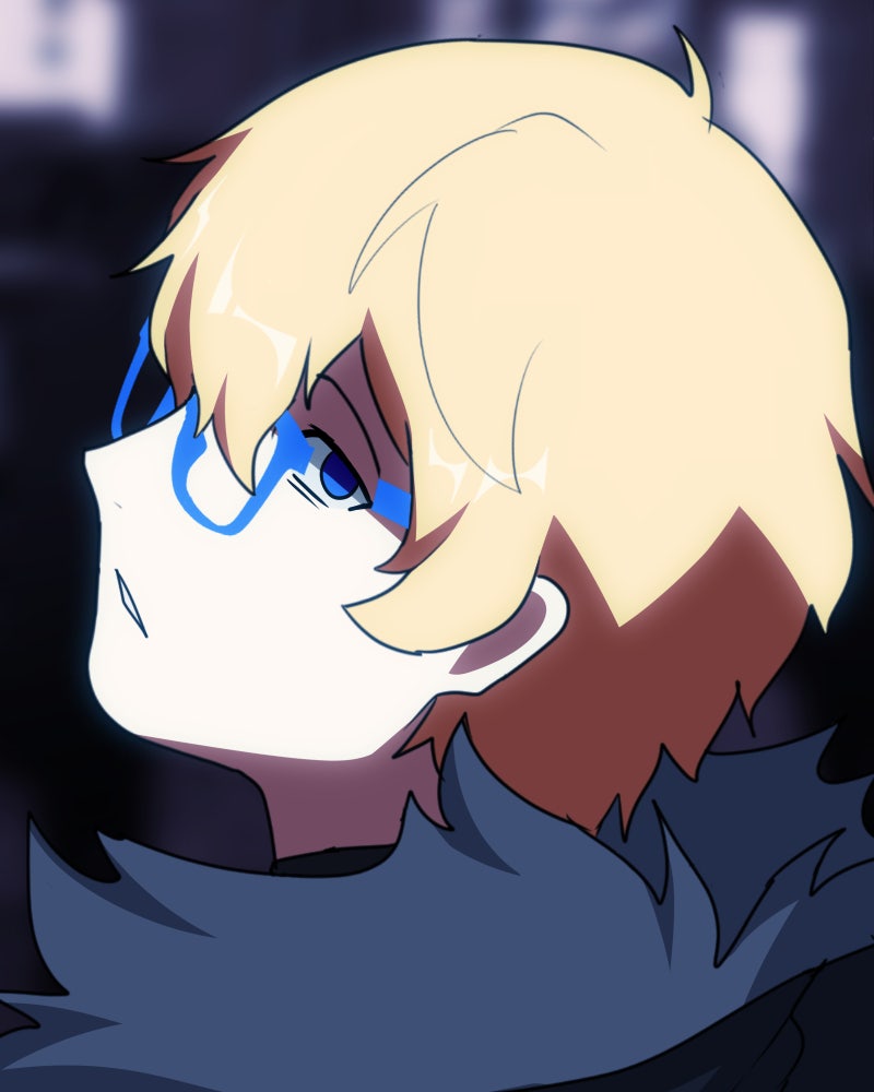 Till Crimes Do Us Part Chapter 83 - Page 88