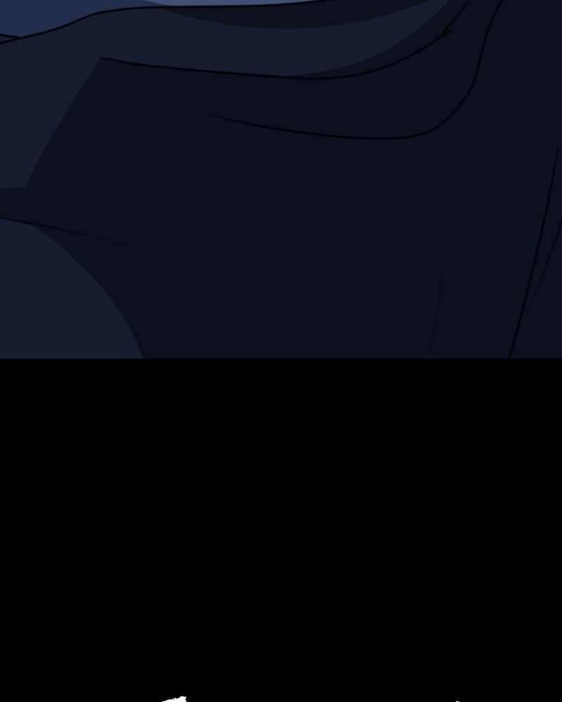 Till Crimes Do Us Part Chapter 83 - Page 89