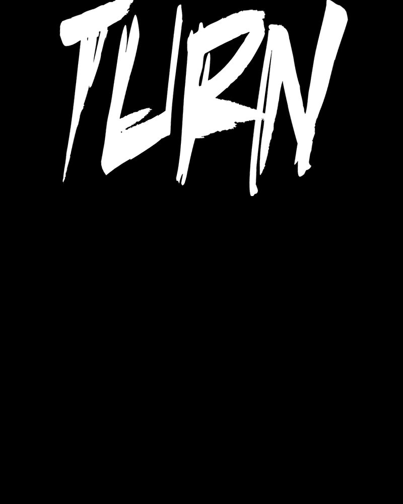 Till Crimes Do Us Part Chapter 83 - Page 90