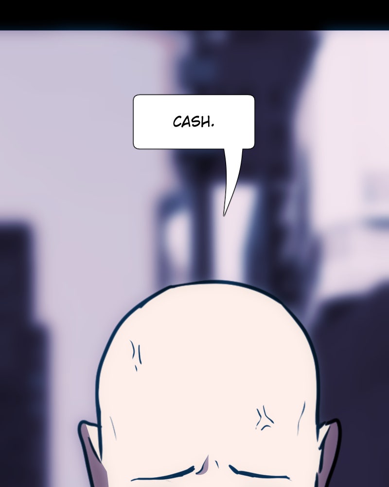 Till Crimes Do Us Part Chapter 83 - Page 98