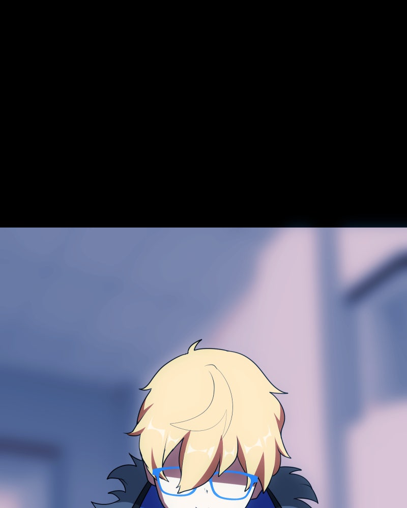 Till Crimes Do Us Part Chapter 84 - Page 105