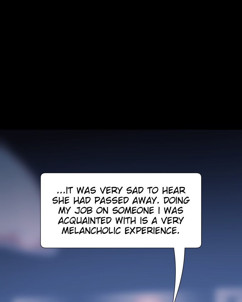 Till Crimes Do Us Part Chapter 84 - Page 141