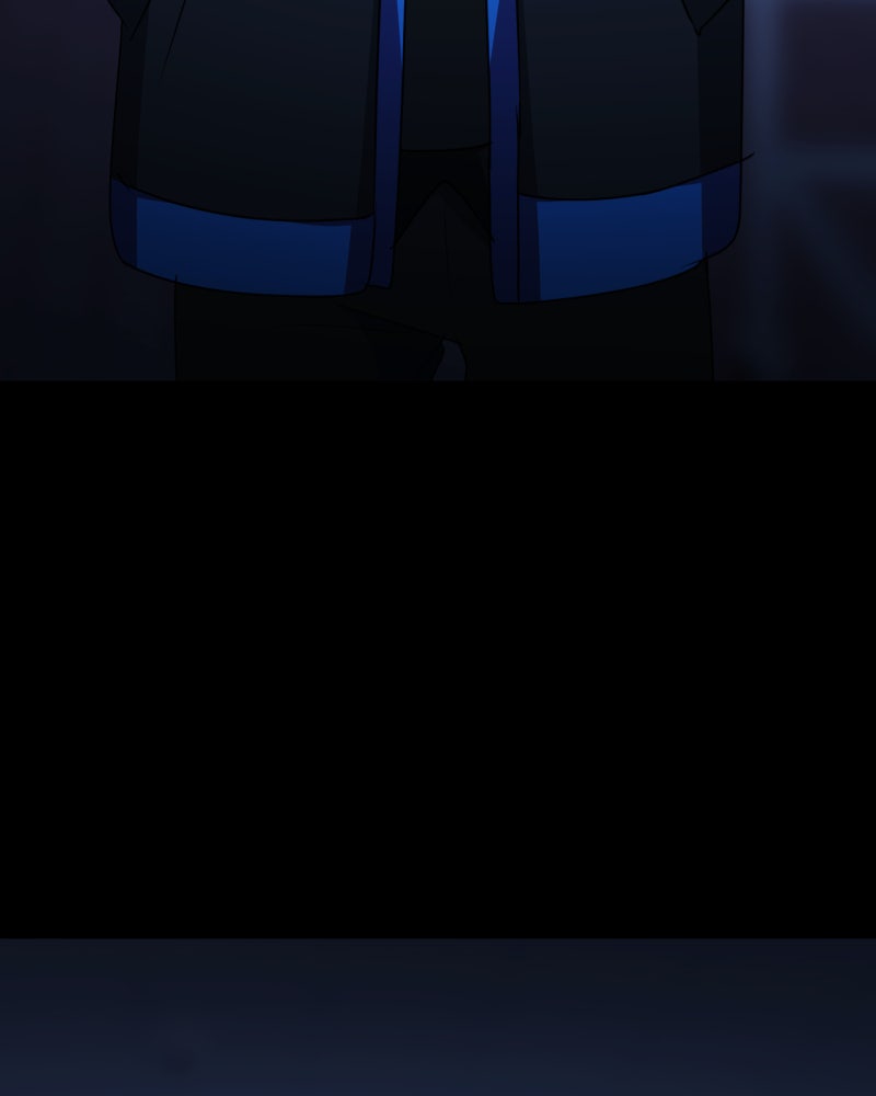 Till Crimes Do Us Part Chapter 84 - Page 148