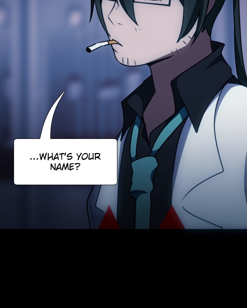 Till Crimes Do Us Part Chapter 84 - Page 195