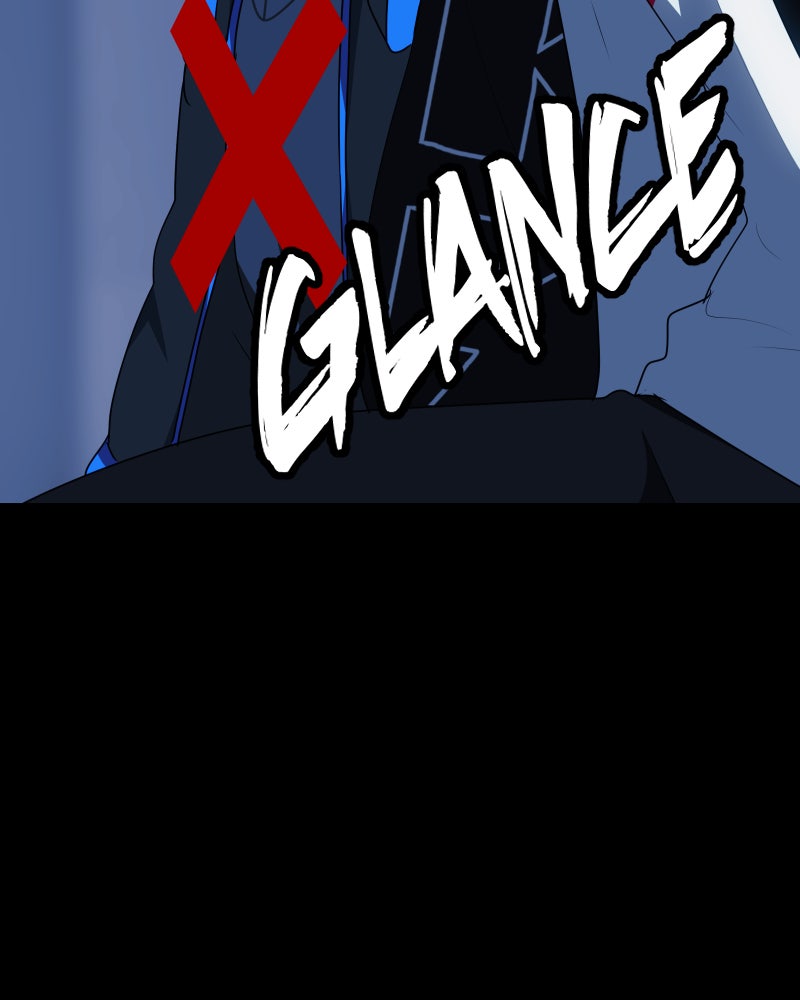 Till Crimes Do Us Part Chapter 84 - Page 21