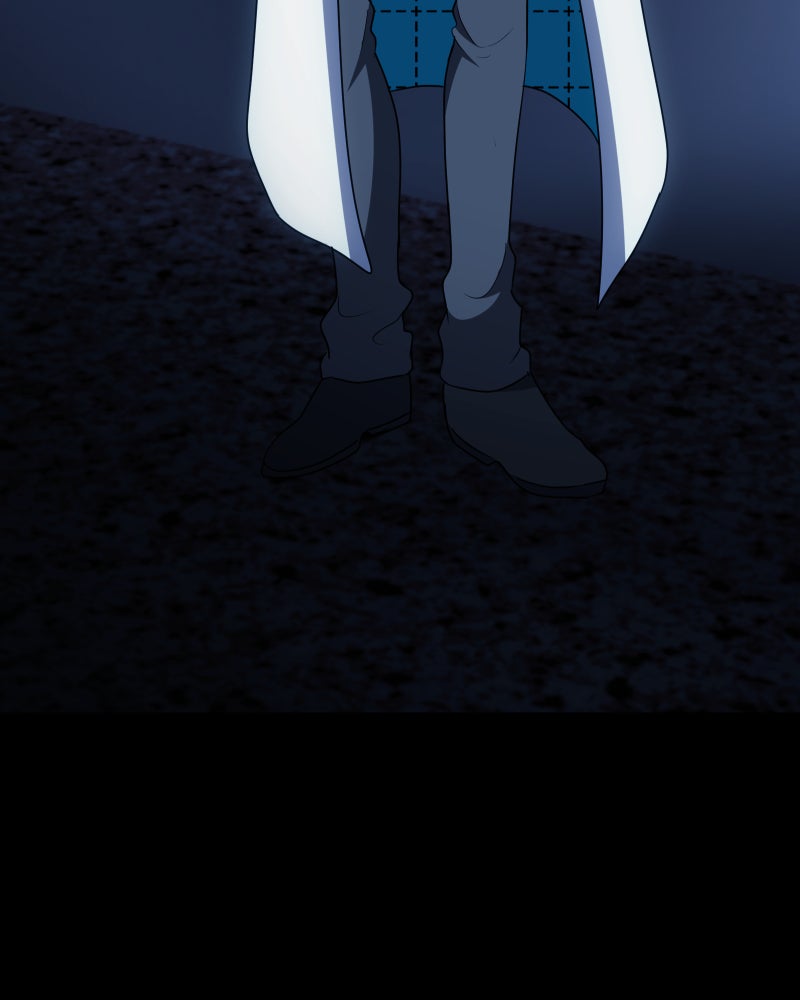 Till Crimes Do Us Part Chapter 84 - Page 43
