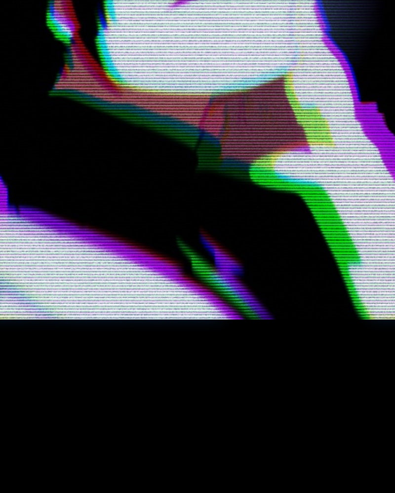 Till Crimes Do Us Part Chapter 84 - Page 78