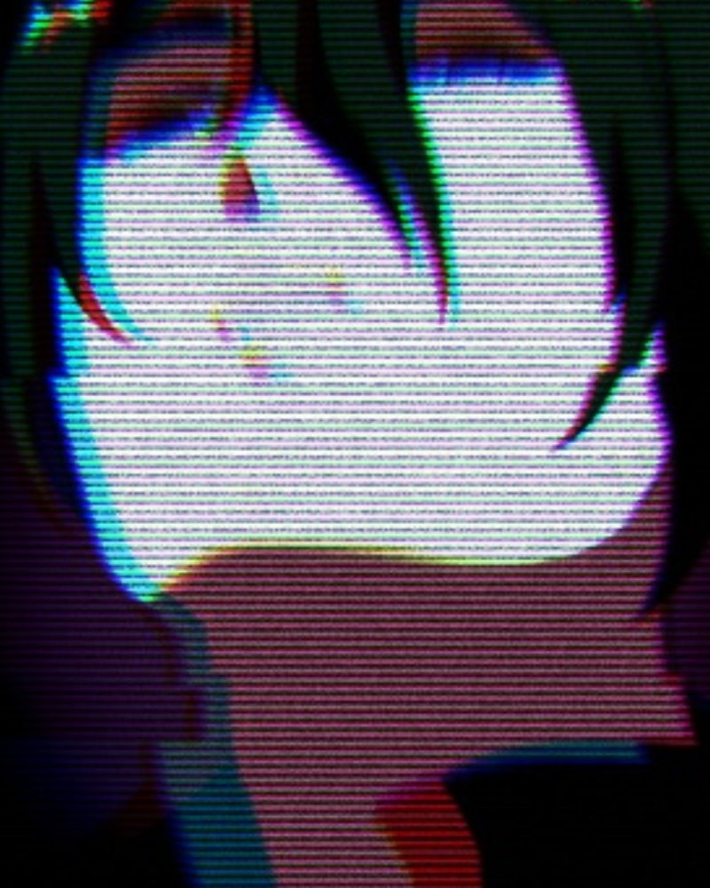 Till Crimes Do Us Part Chapter 84 - Page 85