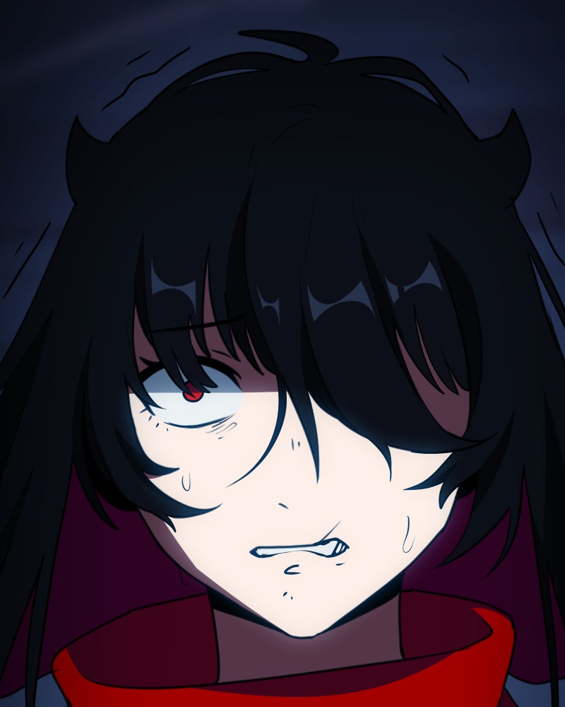 Till Crimes Do Us Part Chapter 85 - Page 106