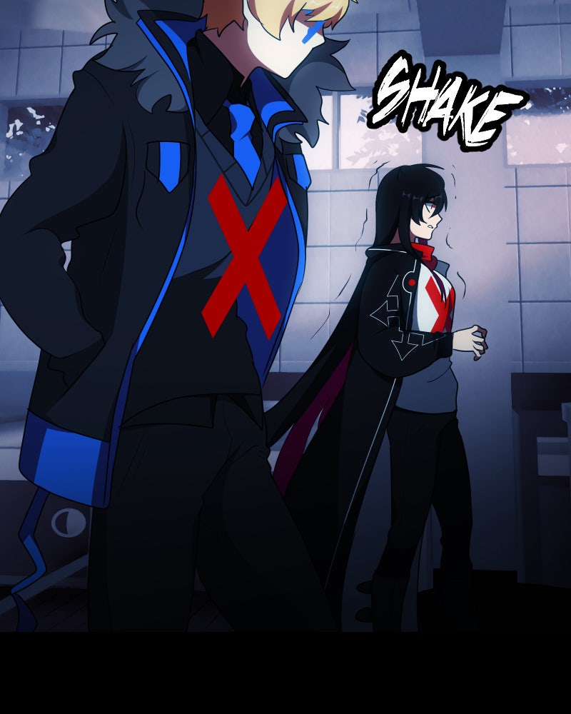 Till Crimes Do Us Part Chapter 85 - Page 109