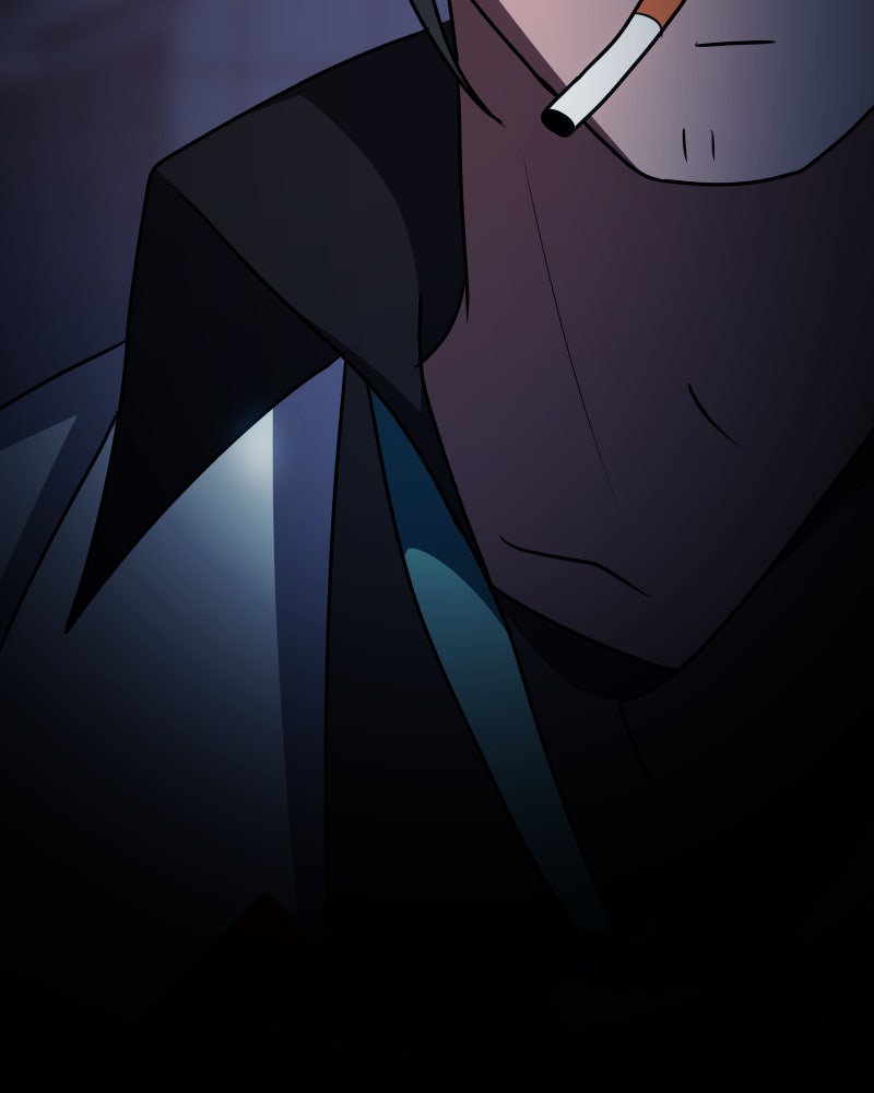 Till Crimes Do Us Part Chapter 85 - Page 131