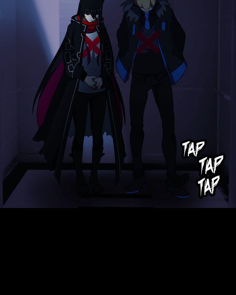 Till Crimes Do Us Part Chapter 85 - Page 162