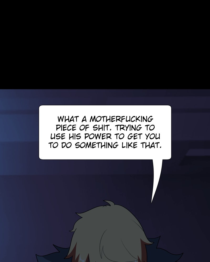 Till Crimes Do Us Part Chapter 85 - Page 163