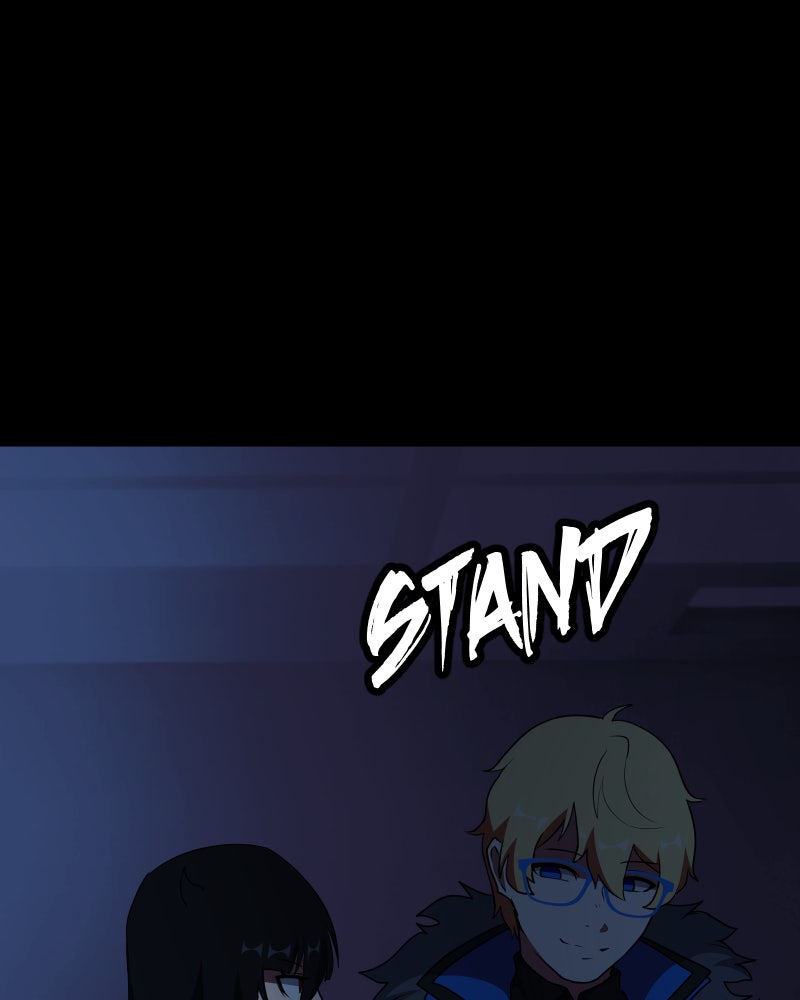 Till Crimes Do Us Part Chapter 85 - Page 206