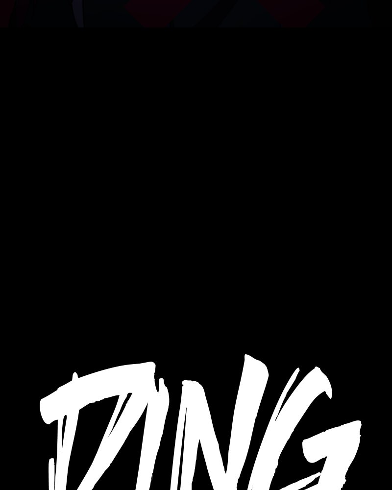 Till Crimes Do Us Part Chapter 85 - Page 218