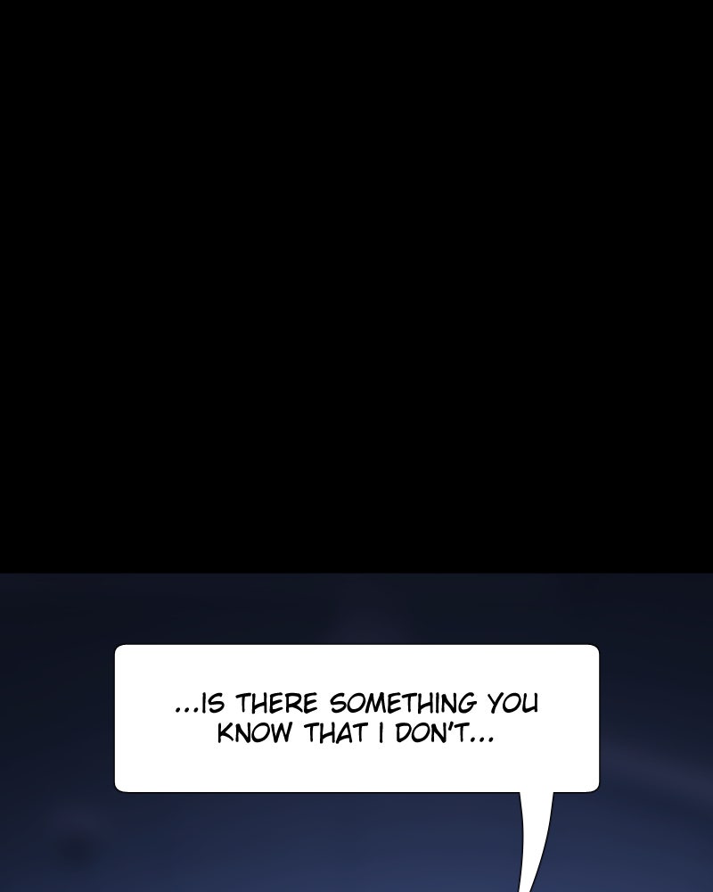 Till Crimes Do Us Part Chapter 85 - Page 25